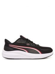 Puma Buty do biegania Skyrocket Lite 2 311730 28 Czarny. Czarne obuwie do biegania damskie Puma. Za 248.99 zł.