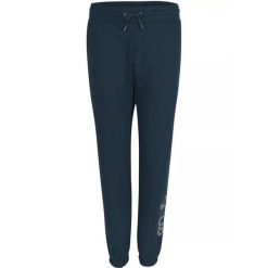 Damskie spodnie treningowe O'Neill Lw All Year. Zielone spodnie dresowe damskie O'neill, xs. W wyprzedaży za 161.10 zł.