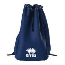 Plecak Errea Bengala. Niebieskie plecaki damskie ERREA, bez wzorów, biznesowe. Za 181.00 zł.