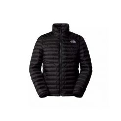 THE NORTH FACE CLYFFE ULTRA buty sportowe męskie. Czarne buty trekkingowe męskie The North Face, z gumy, bez zapięcia, trekkingowe. Za 749.30 zł.