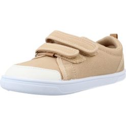 Buty BLANDITOS KOIBD Brązowy. Brązowe buty fitness męskie BLANDITOS BY CRIO'S, na fitness i siłownię. Za 126.99 zł.