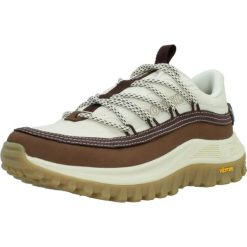 Buty SOREL 2142941SL Biały. Białe obuwie treningowe damskie Sorel, na fitness i siłownię. Za 762.99 zł.