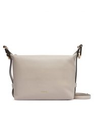Furla Torebka WE00831 BX2045 CN VAN00 1007 Beżowy. Brązowe listonoszki damskie Furla, bez wzorów, ze skóry, bez dodatków. Za 1,199.00 zł.