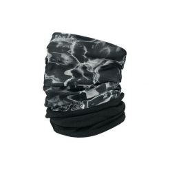 Naszyjnik Barts Multicol Polar Water. Czarne naszyjniki damskie Barts. Za 163.50 zł.