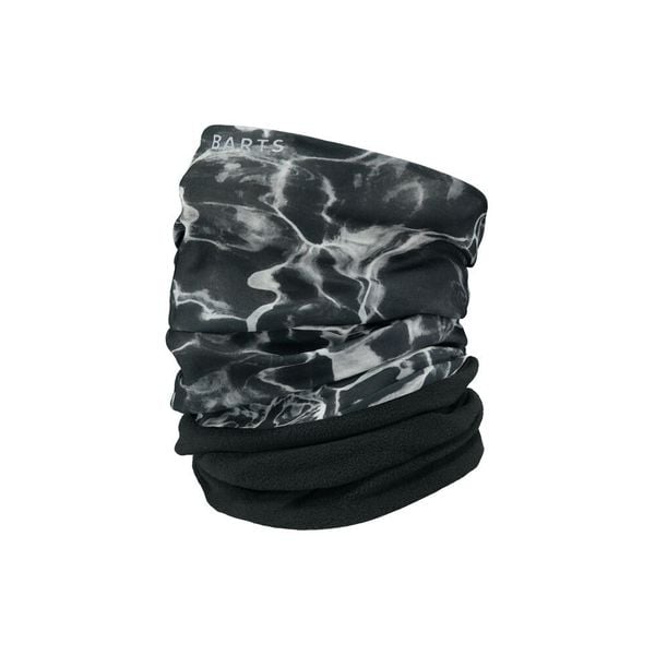 Naszyjnik Barts Multicol Polar Water. Czarne naszyjniki damskie Barts. Za 144.00 zł.