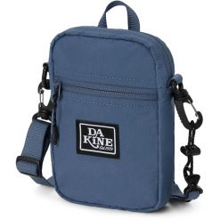 Torba na ramię Dakine Journey T4. Białe torby męskie na ramię Dakine, bez wzorów, na ramię. Za 194.15 zł.