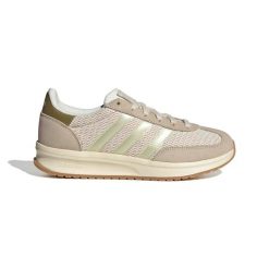 Damskie buty do biegania adidas RUN 70S 2.0. Obuwie do biegania damskie Adidas. Za 316.80 zł.