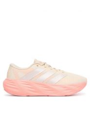 Adidas Buty do biegania Galaxy 8 Running Shoes IH9798 Różowy jasny. Czerwone obuwie do biegania damskie Adidas. Za 239.99 zł.