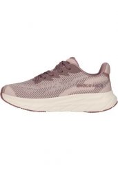 Buty sportowe damskie Endurance Sapphira. Zielone obuwie trekkingowe damskie Endurance. Za 215.50 zł.