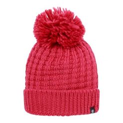 Damska Czapka Beanie Convoke. Niebieskie czapki zimowe damskie Dare 2b. Za 32.99 zł.