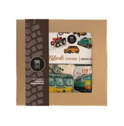 EU07 — paczka (Zawartość paczki: koszulka, torba, kubek, słodycze; Rozmiar koszulki / bluzy: 3XL (damska); Kolor koszulki / bluzy: jasnoszary melanż;. Szare t-shirty damskie nikiniki, s, bez wzorów, z bawełny, bez kołnierzyka. Za 169.00 zł.