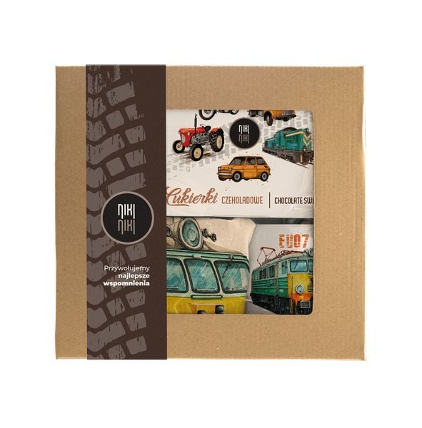 EU07 — paczka (Zawartość paczki: koszulka, torba, kubek, słodycze; Rozmiar koszulki / bluzy: 3XL (damska); Kolor koszulki / bluzy: jasnoszary melanż;. Szare t-shirty damskie nikiniki, s, bez wzorów, z bawełny, bez kołnierzyka. Za 169.00 zł.