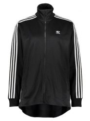 Adidas Bluza w kolorze czarnym rozmiar: 34. Czarne bluzy bez kaptura damskie Adidas. Za 148.26 zł.