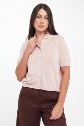 Sweter damski Juniper ECOALF. Swetry klasyczne damskie Ecoalf, xs, bez kołnierzyka. Za 379.00 zł.