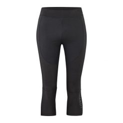 Legginsy Termoaktywne Męskie Majesty Heatshield. Zielone bielizna termoaktywna męska Majesty, m, bez wzorów. W wyprzedaży za 131.00 zł.