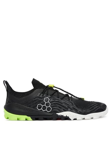 Vivo Barefoot Buty do biegania Hydra Esc 309460 Czarny. Czarne obuwie do biegania damskie Vivo Barefoot. Za 769.99 zł.