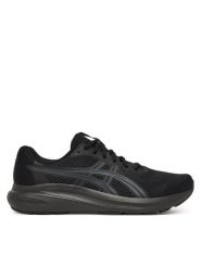 Asics Buty do biegania Gel-Contend 10 1011C249 Czarny. Czarne obuwie do biegania damskie Asics. Za 309.99 zł.