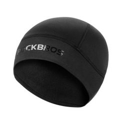 Zimowa czapka sportowa unisex Rockbros YPP016. Żółte czapki męskie ROCKBROS, na zimę, bez wzorów, sportowe. Za 39.00 zł.
