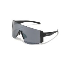 Okulary przeciwsłoneczne Hawkers Lynx Big. Czarne okulary przeciwsłoneczne męskie hawkers. Za 285.50 zł.