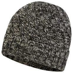 Męska Czapka Beanie Bermuse. Brązowe czapki męskie Dare 2b, na zimę, bez wzorów, sportowe. Za 35.99 zł.