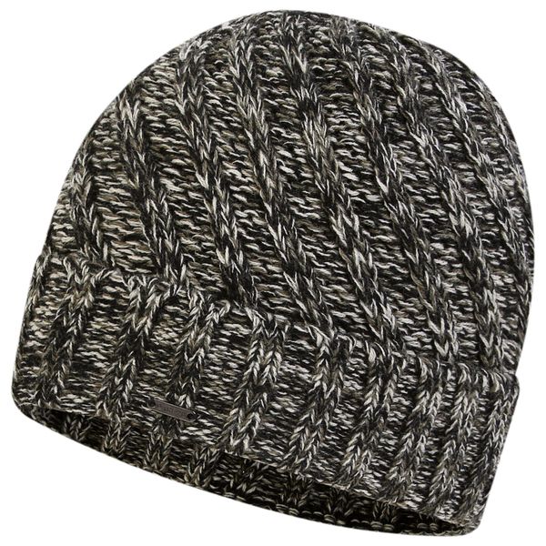 Męska Czapka Beanie Bermuse. Brązowe czapki męskie Dare 2b, na zimę, bez wzorów, sportowe. Za 35.99 zł.