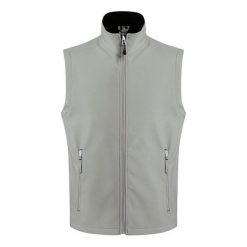 Ocieplana Męska Softshell 2 Warstwy Ascender. Czarne kurtki softshell damskie Regatta, m, bez wzorów, z softshellu, bez kaptura. Za 162.99 zł.