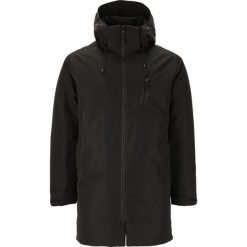 Parka Whistler Bellway W-Pro 10000. Czarne parki męskie WHISTLER, na zimę, m, bez wzorów. W wyprzedaży za 518.50 zł.