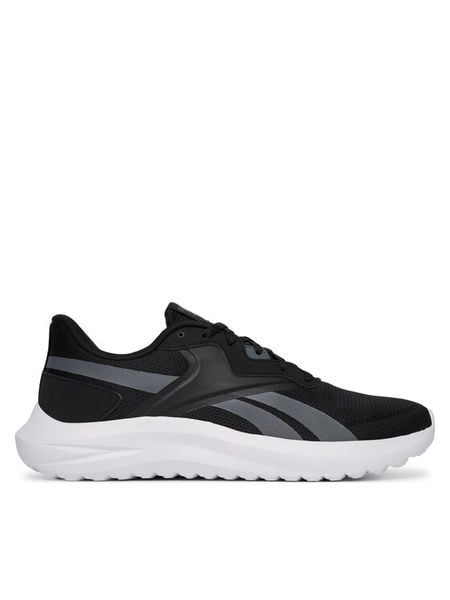 Reebok Buty do biegania ENERGEN LUX 100033639 Czarny. Czarne obuwie do biegania damskie Reebok. Za 199.99 zł.