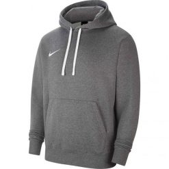 Bluza Z Kapturem Męska Club 20. Czerwone bluzy z kapturem męskie Nike, m. Za 329.99 zł.