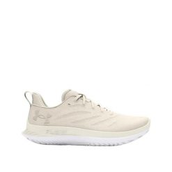 Buty biegowe Under Armour Velociti 3 Breeze Białe. Białe obuwie do biegania damskie Under Armour. Za 541.10 zł.