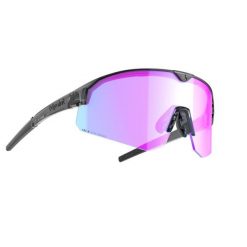 Okulary przeciwsłoneczne Tripoint 005 Lake Victoria TRI-X UltraVue. Czarne okulary przeciwsłoneczne damskie TRIPOINT. Za 369.99 zł.