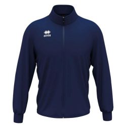 Kurtki Errea Kurt Kurtka Ad Dorośli. Niebieskie kurtki treningowe męskie ERREA, m, bez wzorów, z dresówki. Za 184.00 zł.