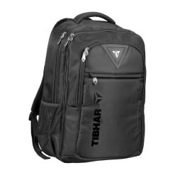 Torba sportowa Tibhar Macao. Czarne torebki dziecięce TIBHAR. Za 560.00 zł.