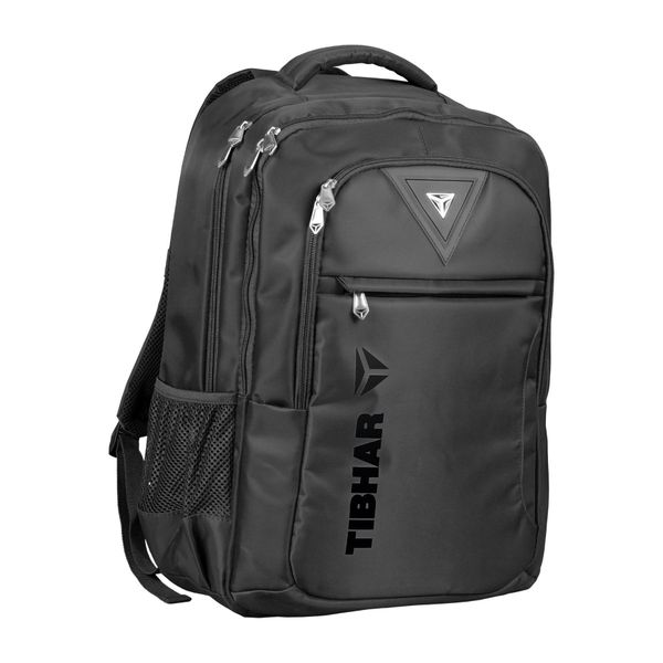 Torba sportowa Tibhar Macao. Czarne torebki dziecięce TIBHAR. Za 560.00 zł.