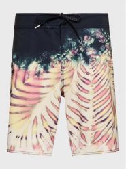 Volcom Szorty kąpielowe Mad Wash Mod A0812313 Kolorowy. Szorty sportowe męskie Volcom, m, z syntetyku, żeglarskie. Za 319.99 zł.