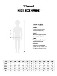 Hummel Swim Tee hmlMINI BEE AOP SWIM T-SHIRT L/S – UV40+ – MAUVE SHADOW. Fioletowe koszulki dziewczęce HUMMEL, l, bez wzorów, z elastanu, bez ramiączek. Za 190.50 zł.