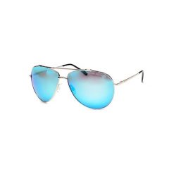 Okulary turystyczne unisex Arctica S-157B. Szare okulary przeciwsłoneczne męskie ARCTICA, z mikrofibry. Za 200.00 zł.
