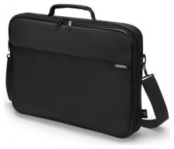 Torba Dicota Multi One 14''-16''. Torby na laptopa damskie Dicota, bez wzorów. Za 86.90 zł.