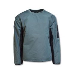 Kurtka sportowa unisex Air Jordan 23 Engineered Longsleeve Top Jacket bluza. Szare bluzy sportowe damskie Jordan, bez wzorów, bez ramiączek. Za 206.00 zł.