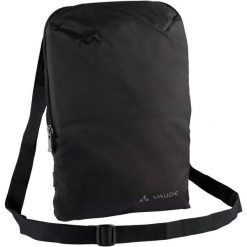 Torba Vaude Travel Organizer 2L. Brązowe torebki dziecięce Vaude. Za 184.45 zł.
