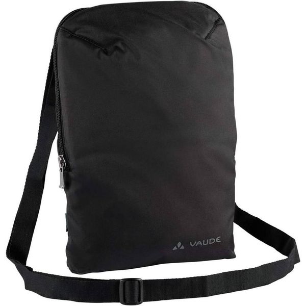 Torba Vaude Travel Organizer 2L. Brązowe torebki dziecięce Vaude. Za 184.45 zł.