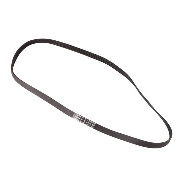 Pasek Napędowy Do Eb 900. Paski damskie DOMYOS, bez wzorów, z kauczuku. Za 29.99 zł.