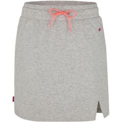 Spódnica LOAP Adronis damska XS. Fioletowe spódniczki damskie ZENZIMAT, na lato, xs, bez wzorów. Za 122.99 zł.