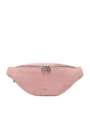Roxy Torebka C-ROXY-KL-004-08 Różowy. Czerwone torebki klasyczne damskie Roxy, bez wzorów, z materiału, bez dodatków. Za 99.99 zł.