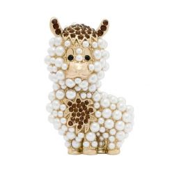 Broszka Weekend Max Mara. Zielone broszki damskie Weekend Max Mara. Za 389.99 zł.