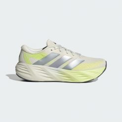 BUTY DO BIEGANIA GALAXY 8. Czarne obuwie do biegania damskie Adidas. Za 239.00 zł.