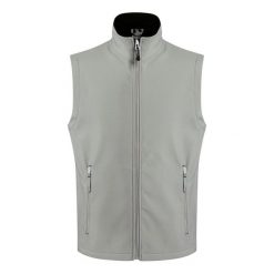 Ocieplana Męska Softshell 2 Warstwy. Brązowe kurtki softshell damskie Regatta, m, bez wzorów, z softshellu, bez kaptura. Za 140.99 zł.
