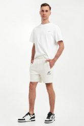Szorty męskie PLEIN SPORT. Szorty męskie Plein Sport, l. Za 579.00 zł.
