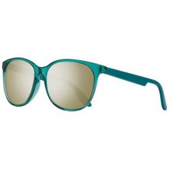 CARRERA okulary przeciwsłoneczne damskie zielone. Zielone okulary przeciwsłoneczne damskie Carrera. W wyprzedaży za 186.00 zł.