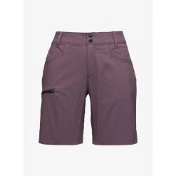Beżowe Szorty z Bawełny High Waist Ozdobione Wiązaniem Selmio. Brązowe szorty damskie Renee, z aplikacjami, z bawełny, eleganckie, z podwyższonym stanem. W wyprzedaży za 19.99 zł.